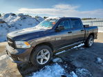 RAM 1500 2014