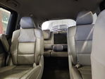 Honda Odyssey 2013