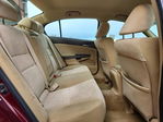 Honda Accord 2010