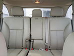 Ford Edge 2012