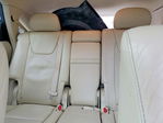 Lexus RX 2015