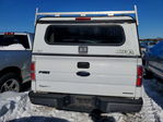 Ford F-150 2012