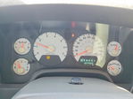 Dodge RAM 2008