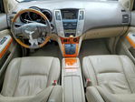 Lexus RX 2008