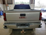 GMC Sierra 2015
