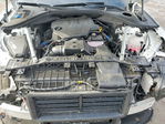 Genesis GV70 2025