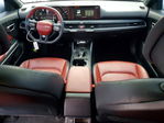 Kia K4 2025