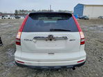 Honda CR-V 2011