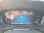 Ford Escape 2024