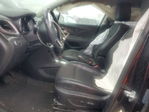 Buick Encore 2016