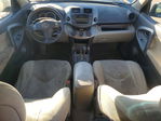 Toyota RAV 4 2011