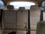 BMW X1 2015