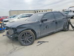 Chrysler 300 2014