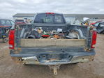 Dodge RAM 2006