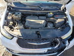 Chrysler Pacifica 2021