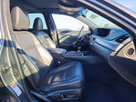 Lexus GS 2013