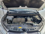 Toyota Highlander 2017