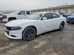 Dodge Charger 2019