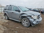 Dodge Durango 2009
