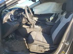 Chevrolet Trax 2026