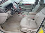 Lexus ES 2003