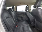 Ford Escape 2019