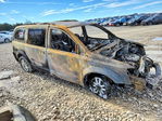 Dodge Caravan 2020