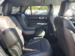 Ford Explorer 2024