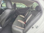Kia Optima 2012