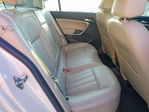 Buick Regal 2012