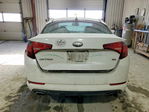 Kia Optima 2013