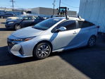 Toyota Prius 2022