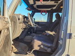 Jeep Wrangler 2015