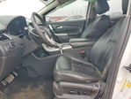 Ford Edge 2014