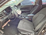 Kia Optima 2016