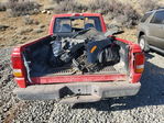 Ford Ranger 1995