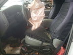 Ford Ranger 2007