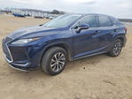 Lexus RX 2020