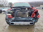 RAM 1500 2021