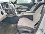 Chevrolet Equinox 2017