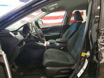 Toyota RAV 4 2021