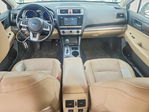 Subaru Outback 2016