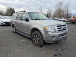 Ford Expedition 2008