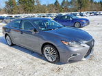Lexus ES 2017