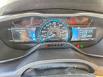 Ford C-MAX 2015