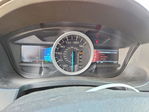 Ford Explorer 2013