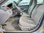 Buick LaCrosse 2006