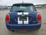 MINI Cooper 2016