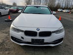 BMW Series 3 2016