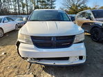 Dodge Journey 2017